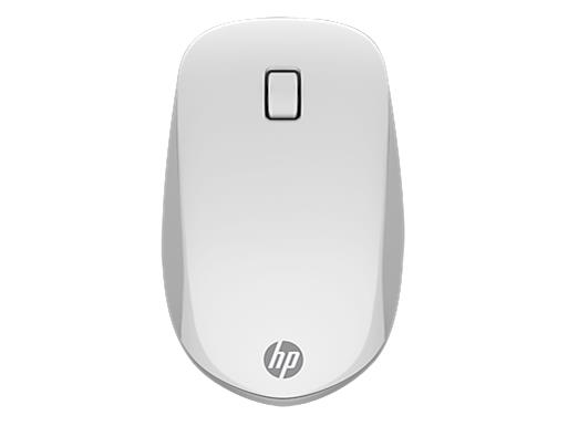 HP Z5000 Bluetooth Mouse, langaton hiiri