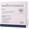 New Nordic Multivitamin Man, 90 tabl. – kuva 2