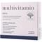 New Nordic Multivitamin Man, 90 tabl. – kuva 3