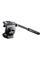 Manfrotto 128RC, kinopää – kuva 8
