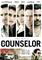 The Counselor, elokuva – kuva 6