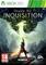 Dragon Age: Inquisition, Xbox 360 -peli – kuva 1