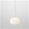 Muuto Fluid, riippuvalaisin 23 cm – kuva 4