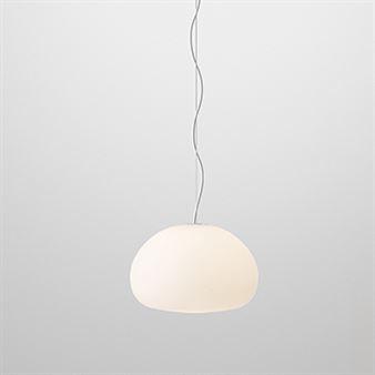 Muuto Fluid, riippuvalaisin 23 cm