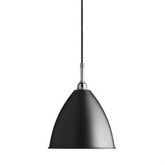Gubi Bestlite BL9M, riippuvalaisin 21 cm
