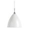 Gubi Bestlite BL9M, riippuvalaisin 21 cm – kuva 8