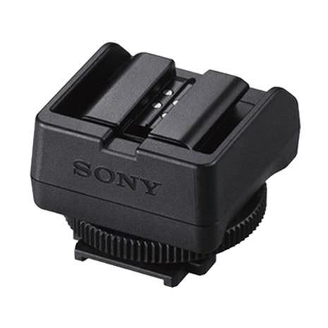 Sony ADP-MAA Kenkäsovitin – kuva 5/8