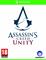 Assassin's Creed: Unity, Xbox One -peli – kuva 5