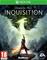 Dragon Age: Inquisition, Xbox One -peli – kuva 4