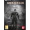 Dark Souls II (2), PC-peli – kuva 4