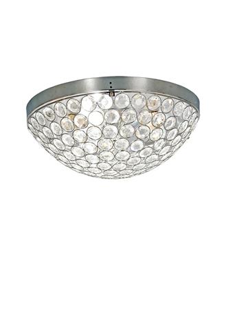 Scan Lamps - Kattoplafondi Freja