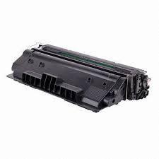 HP CF214X, mustekasetti