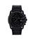 Diesel DZ4180 Chronograph, rannekello – kuva 7