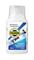 Cooper, kasteluaine muurahaisille, 100 ml – kuva 1
