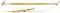 Gymstick Original, jumppakeppi – kuva 3