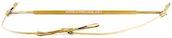 Gymstick Original, jumppakeppi