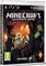 Minecraft, PS3-peli – kuva 8