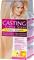 Casting Creme Gloss - Casting Creme Gloss Hiusväri – kuva 1