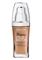 Loreal - True Match meikkivoide – kuva 2