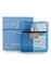 Versace Man Eau Fraiche - EdT 50 ml – kuva 1