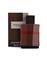 Burberry London for Men - EdT 30 ml – kuva 1
