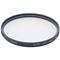 UV-suodin 105mm – kuva 8