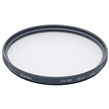 UV-suodin 105mm