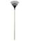 Fiskars Classic 1001586, lehtiharava – kuva 1