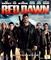 Punainen vaara (Red Dawn, Blu-ray), elokuva – kuva 5