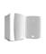 KEF Ventura 6, ulkokaiutin – kuva 1