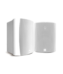 KEF Ventura 6, ulkokaiutin – kuva 1/8