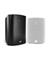 KEF Ventura 5, ulkokaiutin – kuva 1