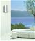 KEF Ventura 5, ulkokaiutin – kuva 7