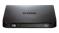 D-Link GO-SW-24G, kytkin – kuva 1