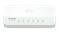 D-Link GO-SW-5E, kytkin – kuva 1