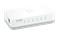 D-Link GO-SW-5E, kytkin – kuva 8