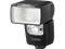 Panasonic Lumix DMW-FL580L, salama – kuva 1