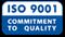 HP CE505XC, mustekasetti – kuva 2