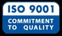 HP CE505XC, mustekasetti