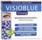 Visioblue Strong, 60 kaps. – kuva 3