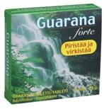 Guarana forte, 40 tabl. – kuva 3/8