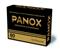 Via Naturale Panox, 60 tabl. – kuva 3