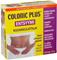 Colonic Plus monientsyymi, 60 kaps. – kuva 5