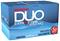 Bioteekin Duo E-EPA + E-DHA 650 mg, 120 kaps. – kuva 7