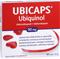 Ubicaps-Ubiquinol 50 mg, 40 kaps – kuva 5