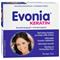 Evonia Keratin, 60 kaps. – kuva 7