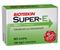 Bioteekin Super-E, 60 kaps. – kuva 5