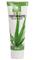 Aloe Vera tandkräm 75 ml – kuva 6