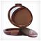 Estée Lauder Bronze Goddess - Powder Bronzer Deep 21g – kuva 3