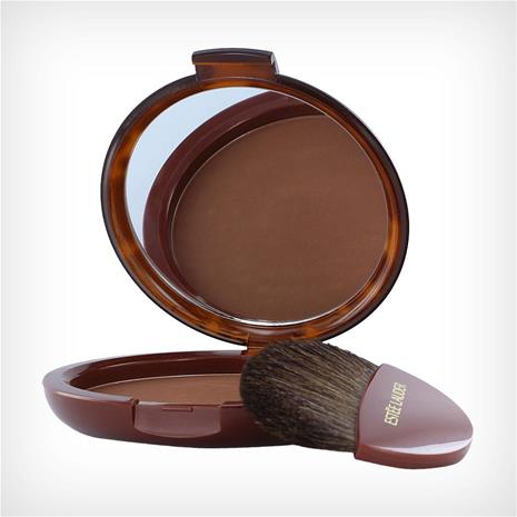 Estée Lauder Bronze Goddess - Powder Bronzer Deep 21g